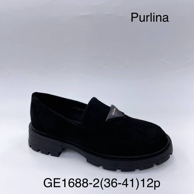 Balerinki/ Espadryle damskie Roz 36-41/ 12 par